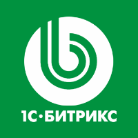 Продвижение сайтов на платформе 1С-Битрикс Продвижение сайтов на платформе 1С-Битрикс