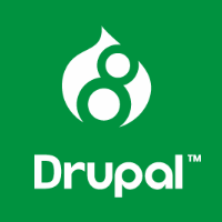 Продвижение сайтов на платформе Drupal Продвижение сайтов на платформе Drupal