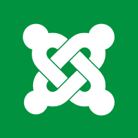 Продвижение сайтов на платформе Joomla! Продвижение сайтов на платформе Joomla!