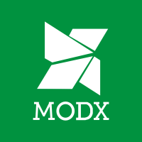 Продвижение сайтов на платформе MODX Продвижение сайтов на платформе MODX