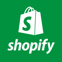 Продвижение сайтов на платформе Shopify Продвижение сайтов на платформе Shopify