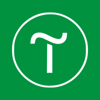 Продвижение сайтов на платформе Tilda Продвижение сайтов на платформе Tilda