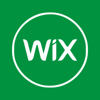 Продвижение сайтов на платформе Wix Продвижение сайтов на платформе Wix
