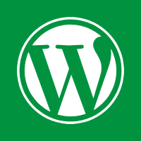 Продвижение сайтов на платформе WordPress Продвижение сайтов на платформе WordPress