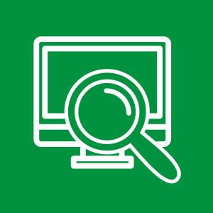 Аудиты сайта