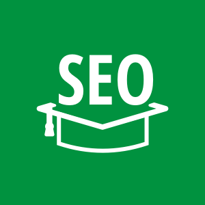 Обучение SEO
