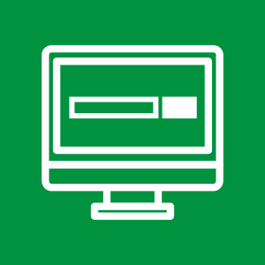 SEO аудит сайта