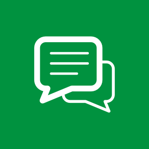 Консультации по SEO