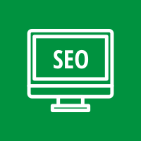 Продвижение сайта