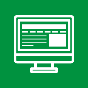 Аудит юзабилити сайта