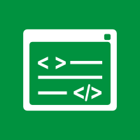 Создание сайтов