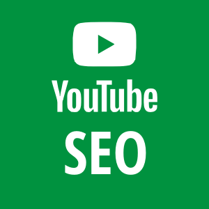 Продвижение на YouTube