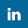 Мы в LinkedIn